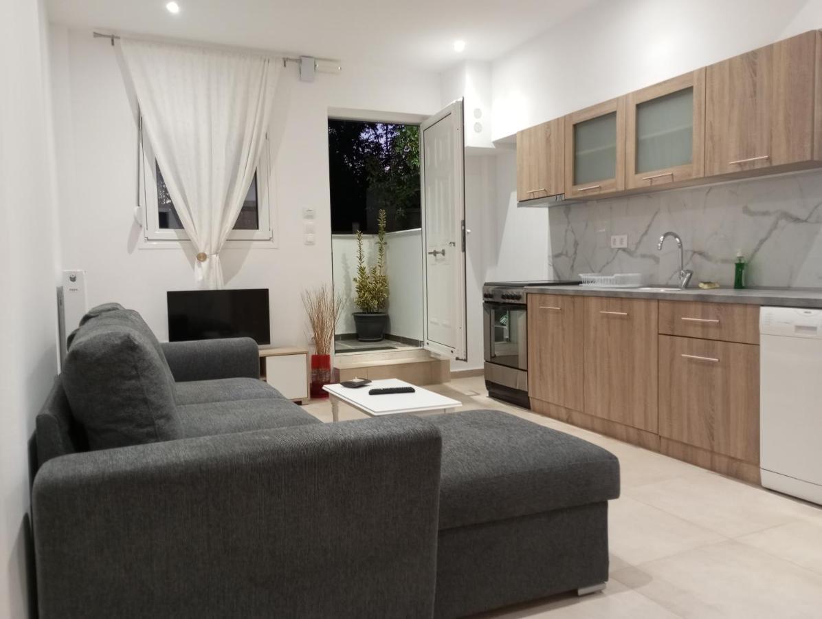 Anassa Apartment Trikala (Thessaly)