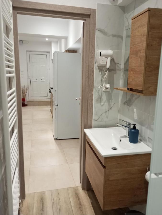 Anassa * Trikala (Thessaly)