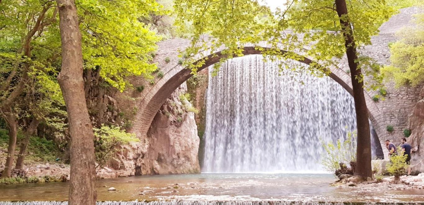 Anassa Apartment Trikala (Thessaly)