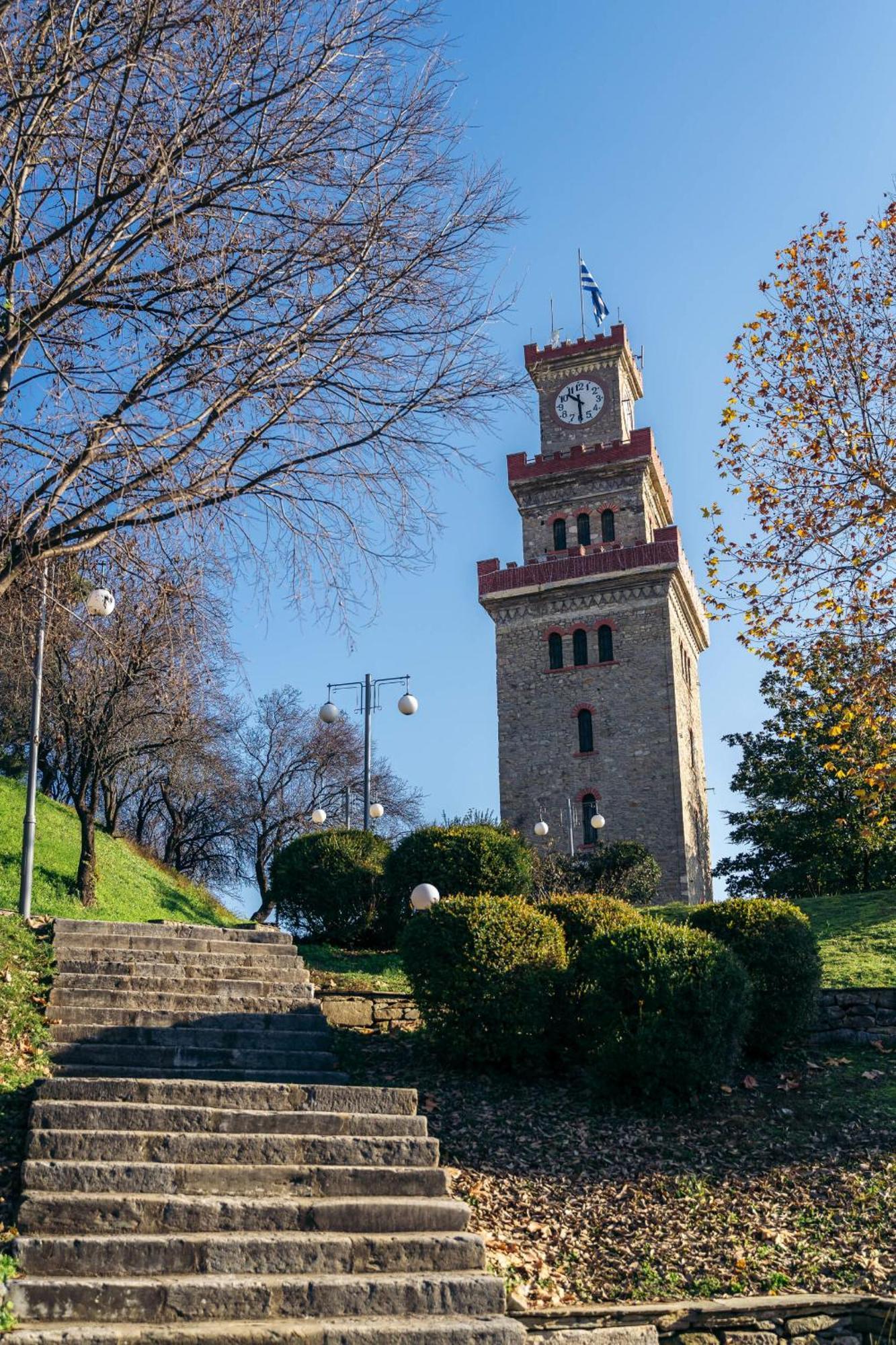 Anassa