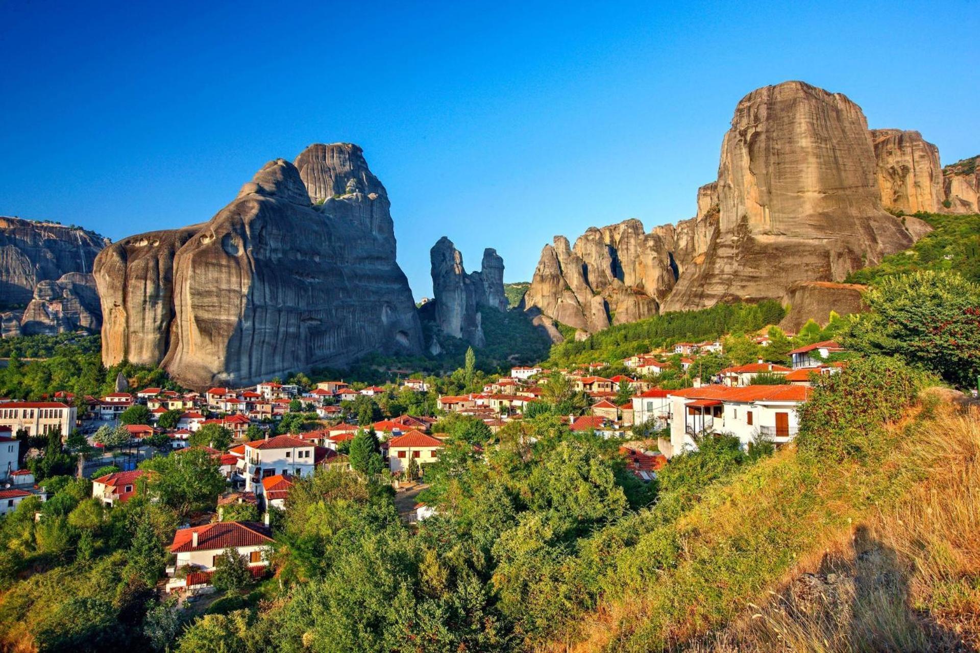 Anassa *