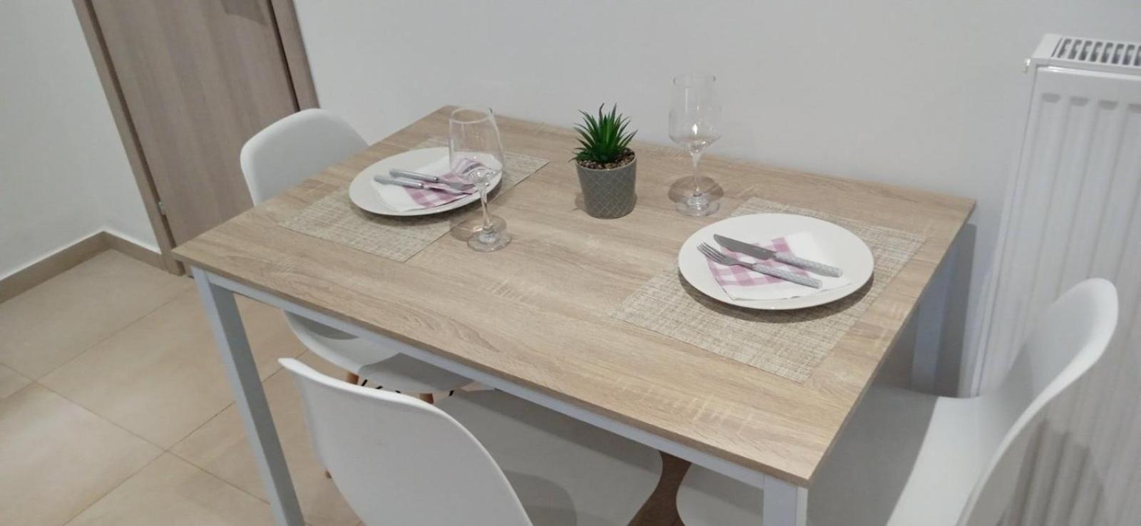 Anassa Apartment Trikala (Thessaly)